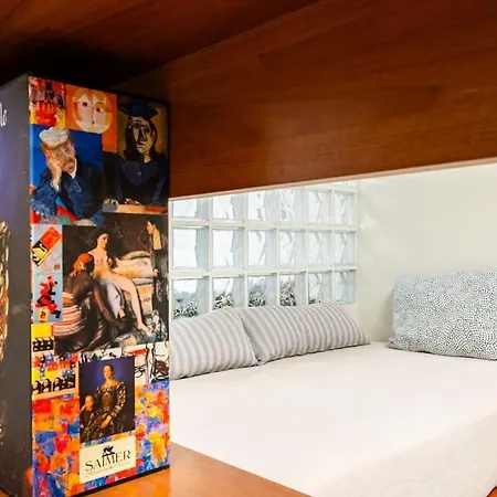 Apartment Inviting Flat Near Acropolis Athens