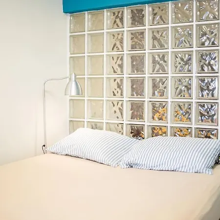 Apartment Inviting Flat Near Acropolis Athens